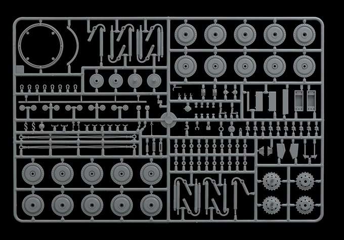 -image_Italeri_6432_6