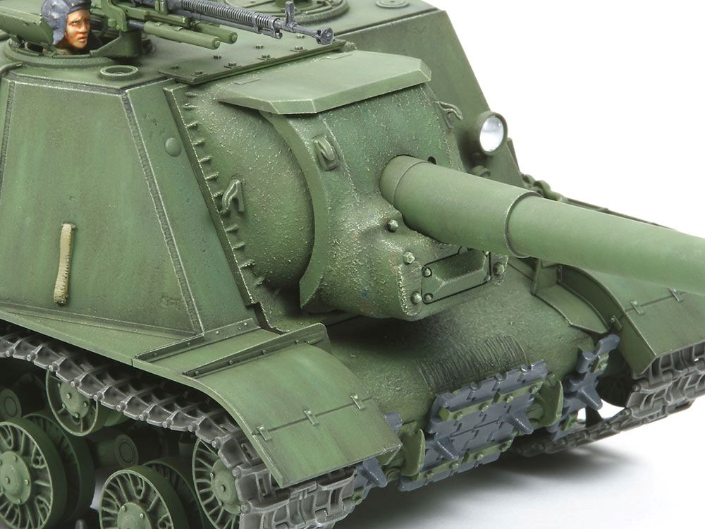 -image_Tamiya_35303_6