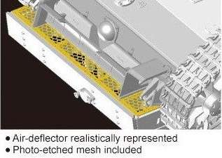 -image_Dragon_6365_3