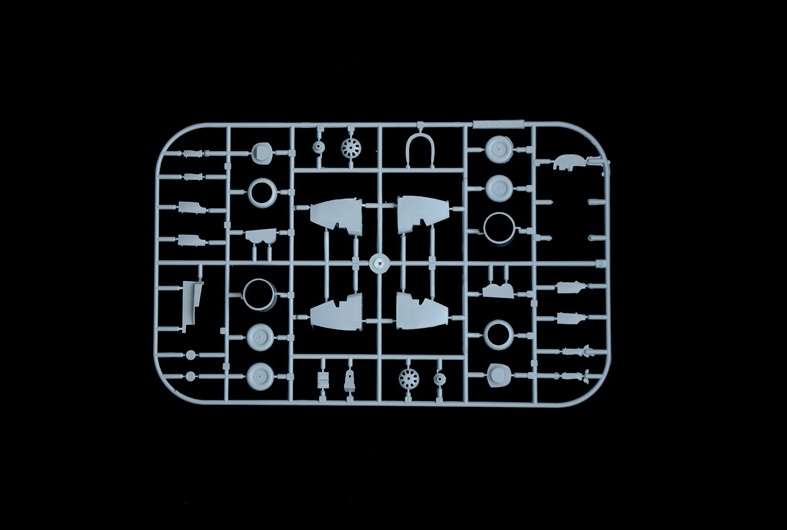 -image_Italeri_1383_6