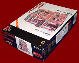 -image_MiniArt_MA 35504_5