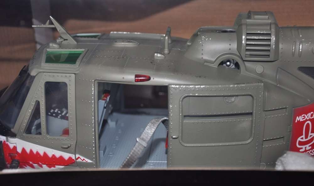 -image_Merit_60028_3