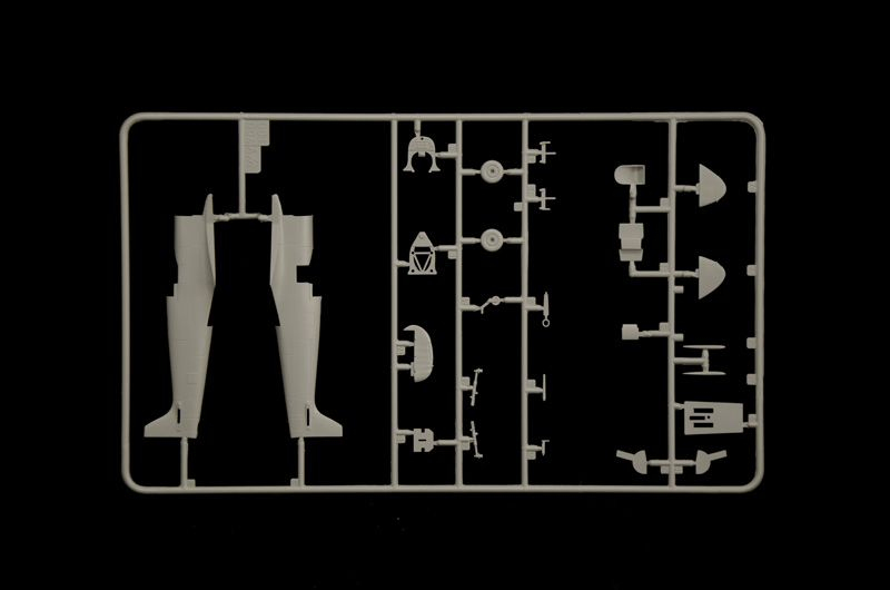 -image_Italeri_1482_8
