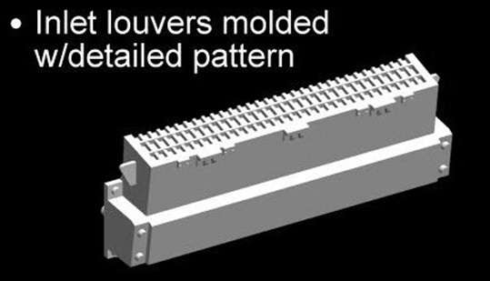 -image_Dragon_7510_3