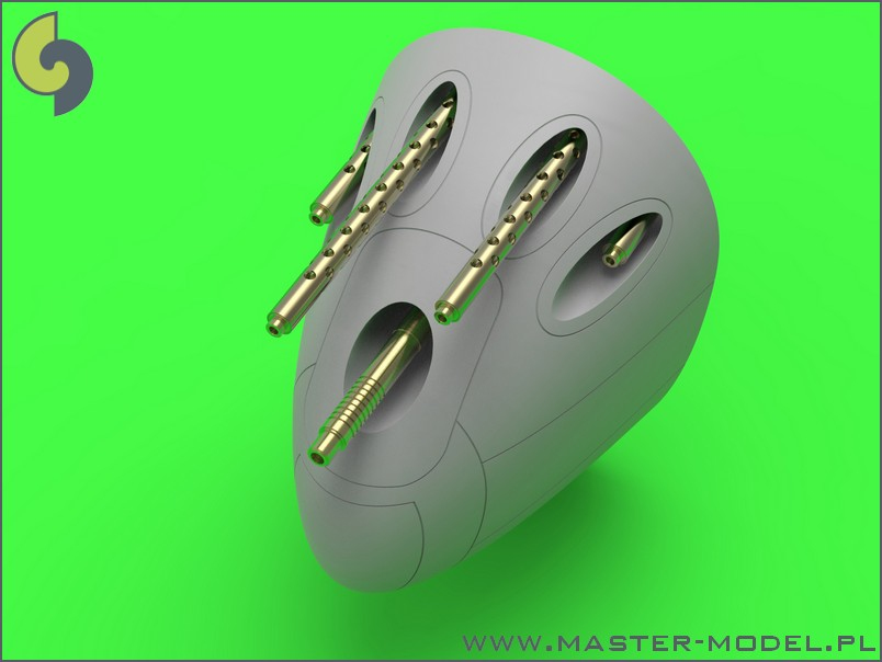 -image_Master_AM-48-114_2