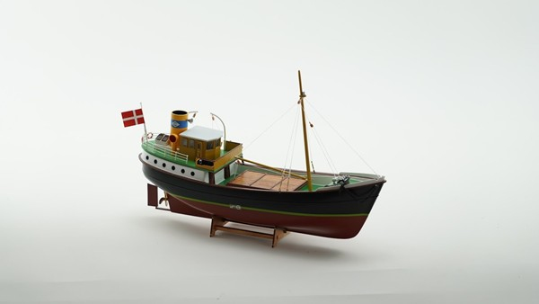 -image_Billing Boats_BB236_12