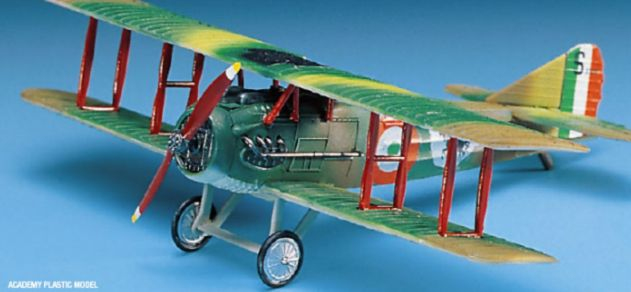 -image_Academy_12446_2