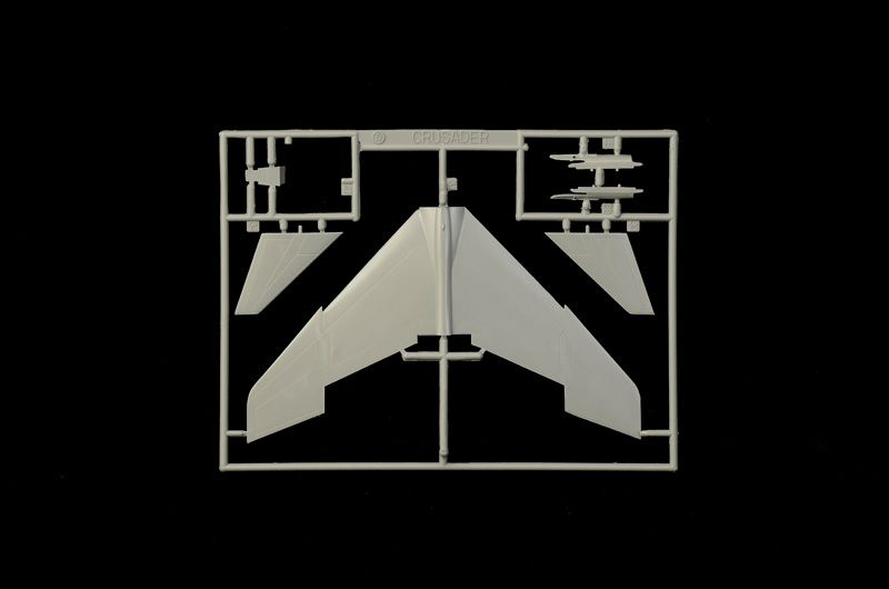 -image_Italeri_1456_12