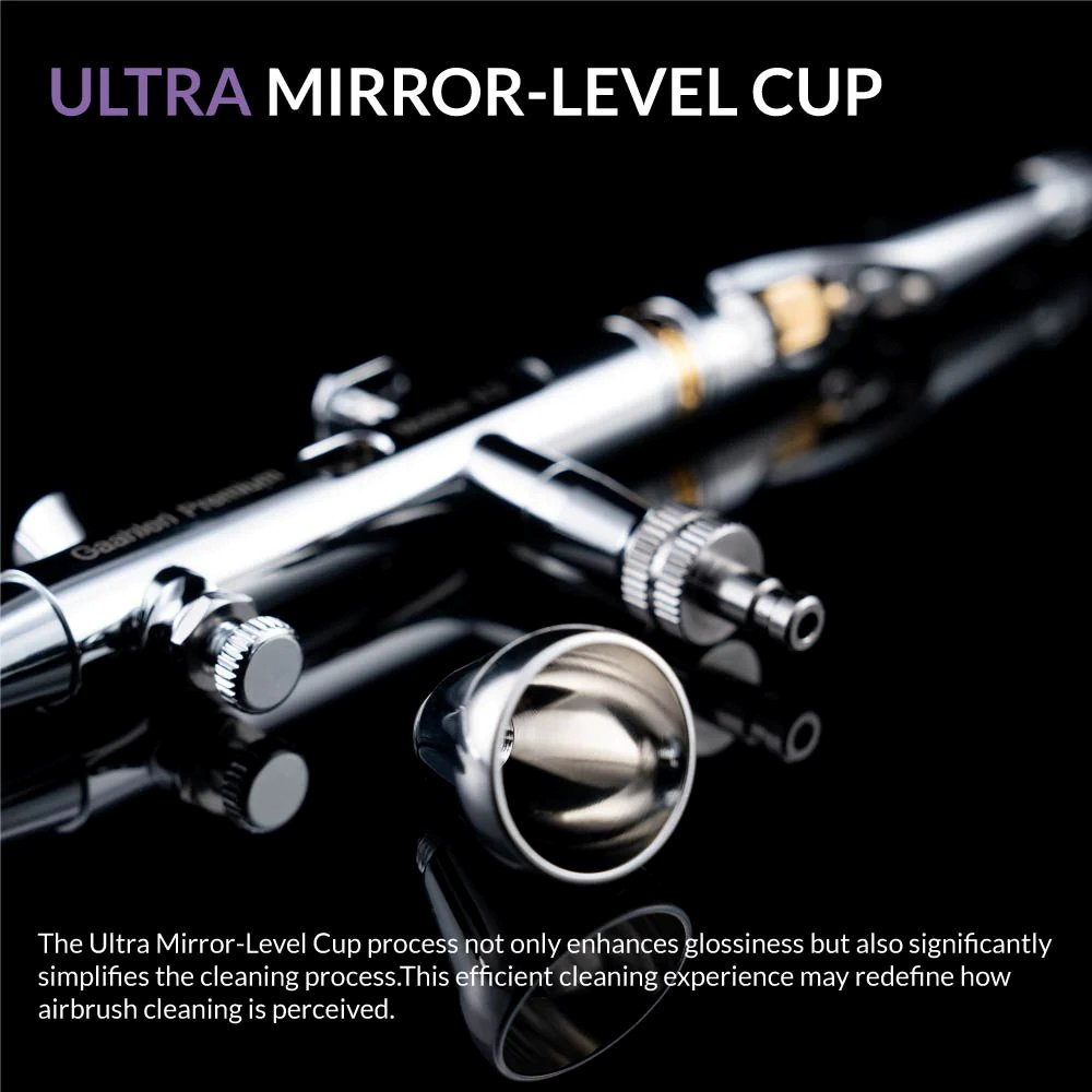 -image_Gaahleri_GAA-40850_2