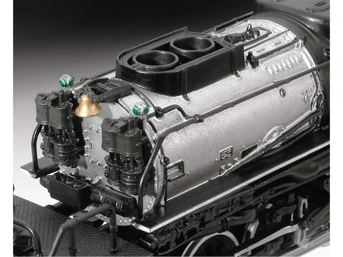 -image_Revell_02165_10