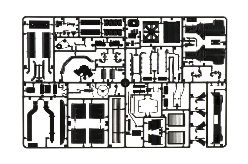 -image_Italeri_90767_5