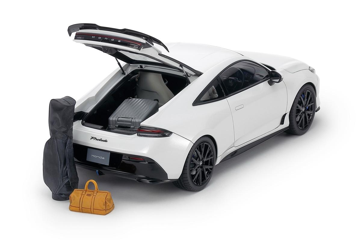 -image_Tamiya_24373_3