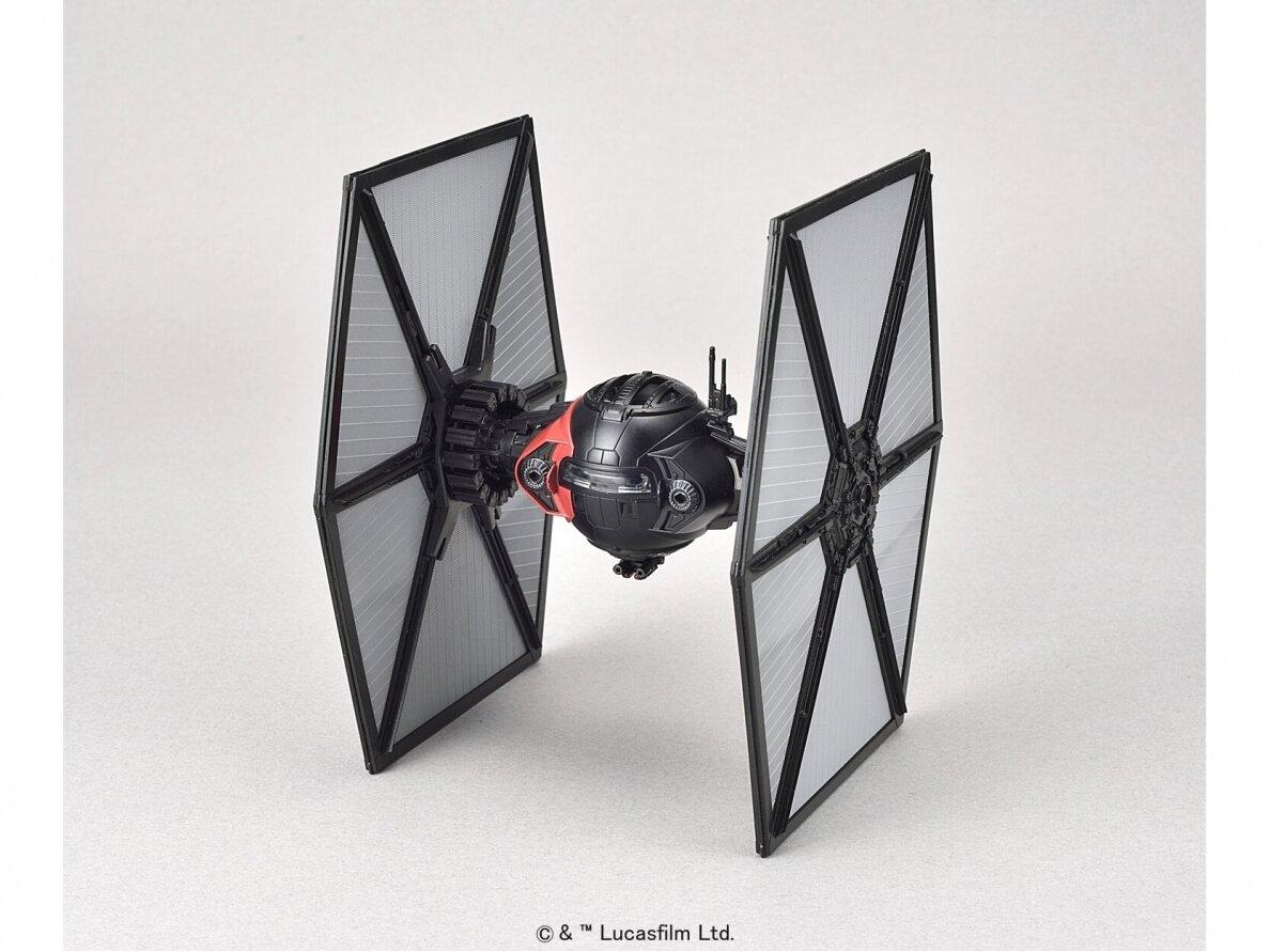 -image_Revell_01217_4