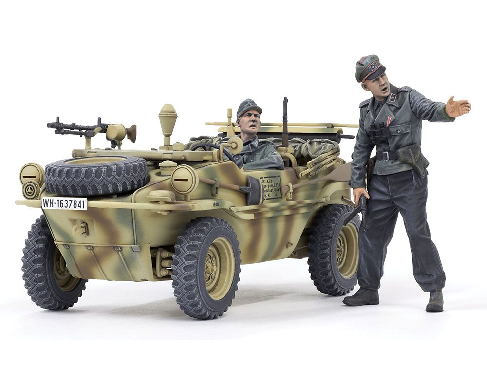 -image_Tamiya_35393_8