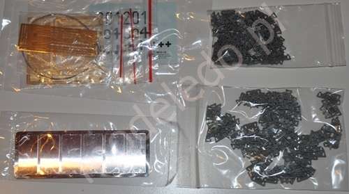 -image_Dragon_6633_4