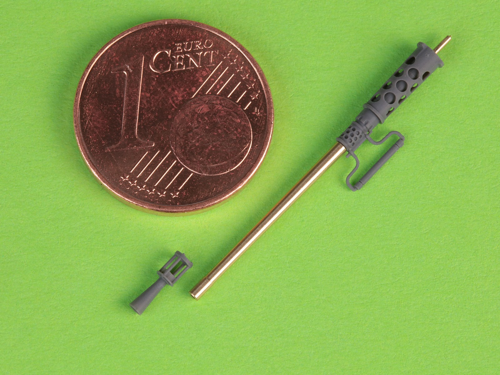 -image_Master_GM-35-061_3