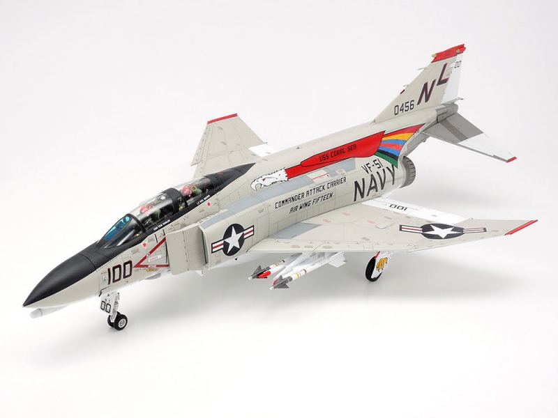 -image_Tamiya_61121_1