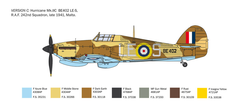 -image_Italeri_2828_5