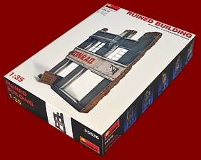 -image_MiniArt_MA 35536_3