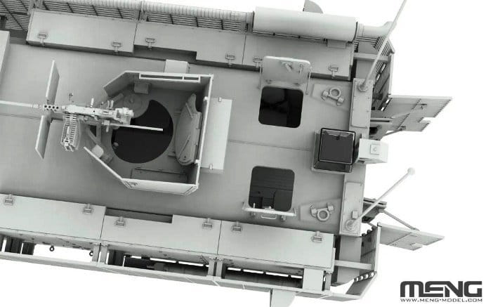 -image_Meng Model_SS-012_3