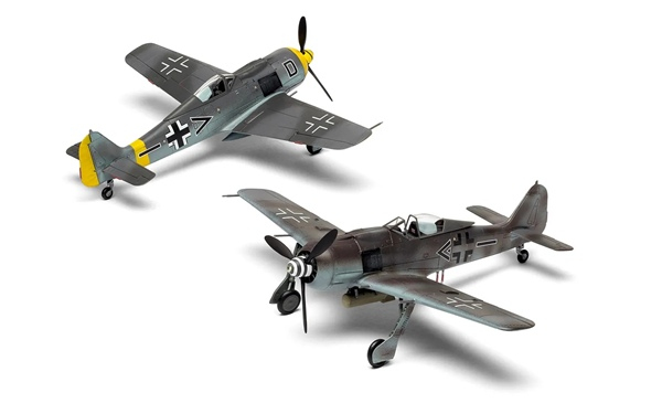-image_Airfix_A02066_1