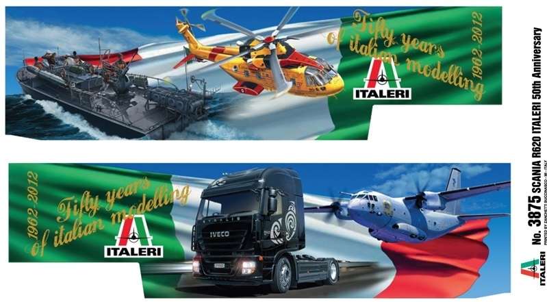 -image_Italeri_3875_3