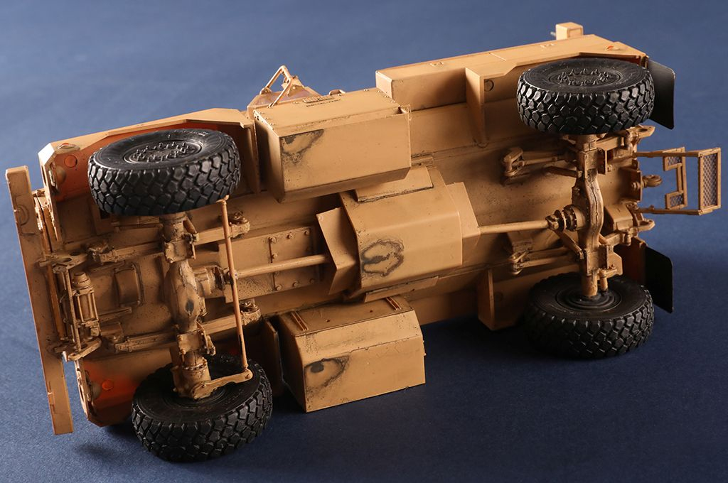 -image_Hobby Boss_80156_13