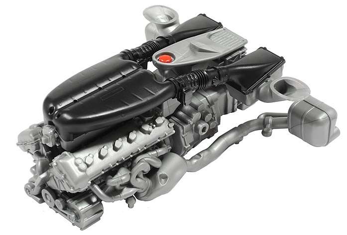 -image_Tamiya_24333_3