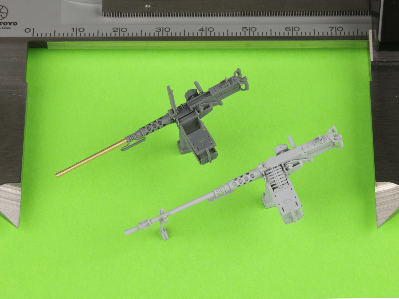 -image_Master_GM-35-063_2