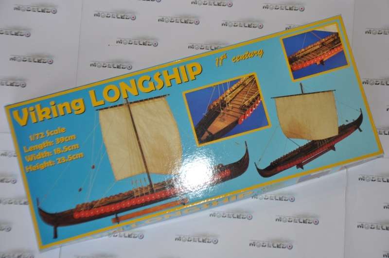 model_drewniany_do_sklejania_dusek_d014_viking_longship_hobby_shop_modeledo_image_6-image_Dusek Ship Kits_D014_3