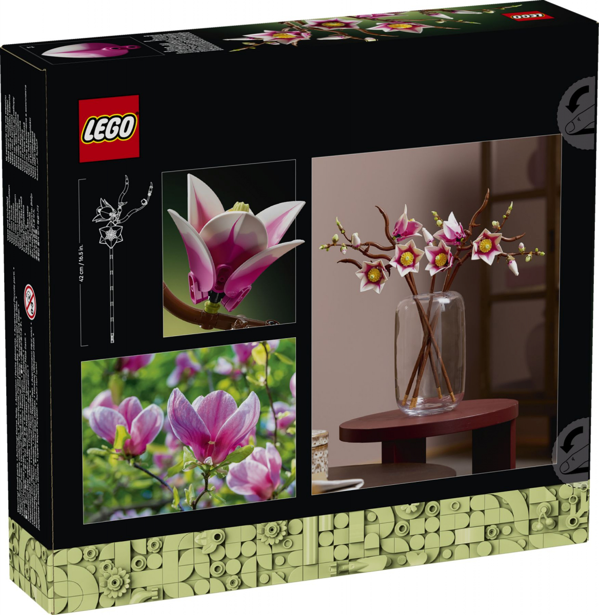 -image_LEGO_Lego11510_3