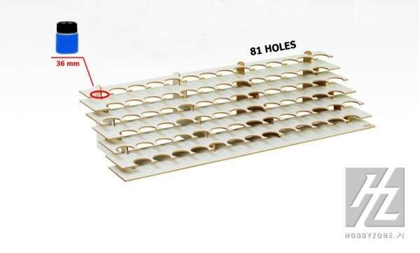 -image_Hobby Zone_S2b_3