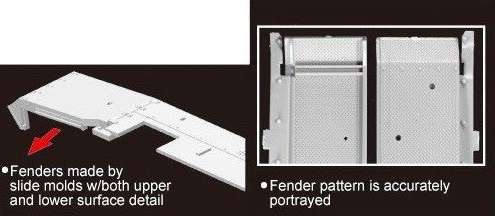 -image_Dragon_6365_3