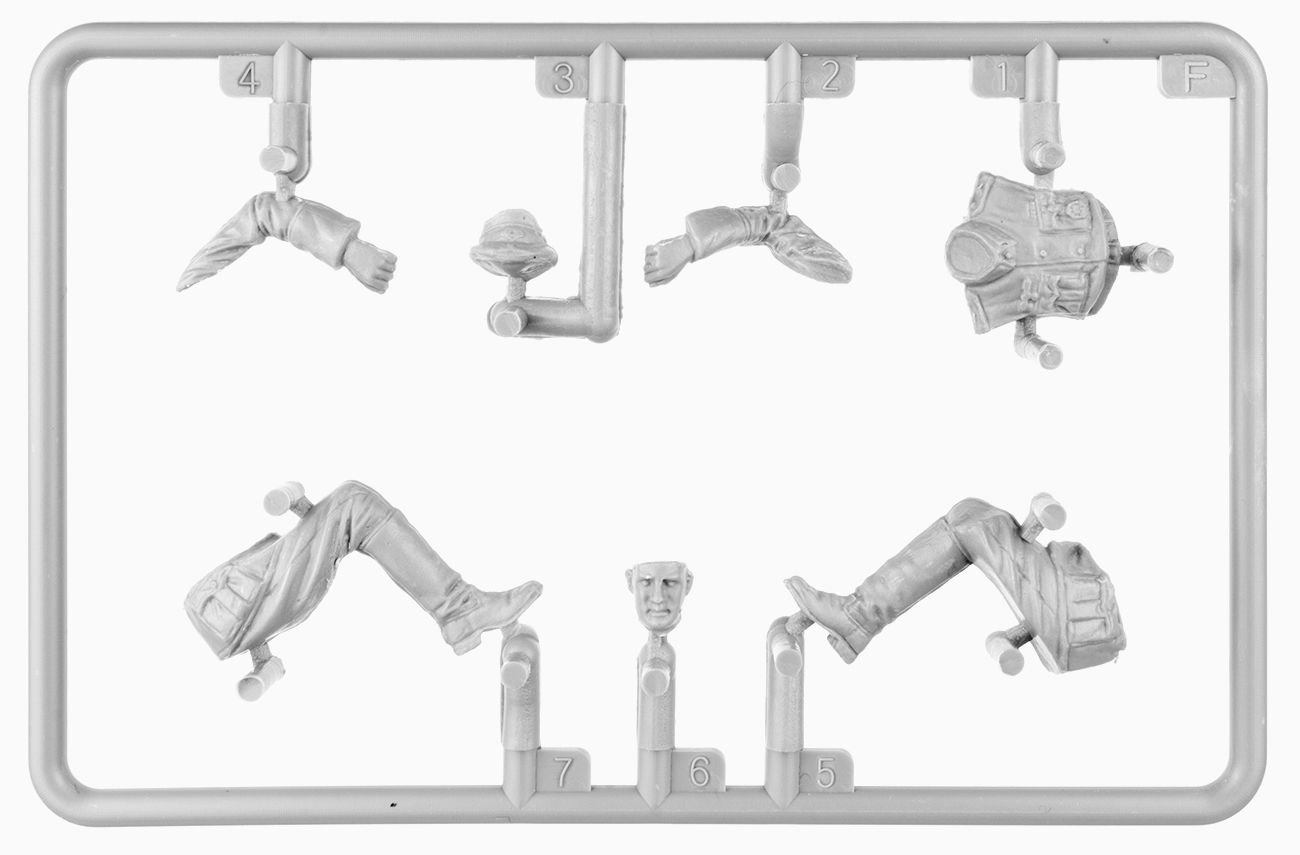 -image_MiniArt_53030_6