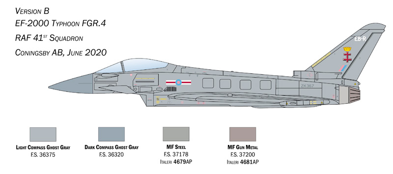 -image_Italeri_1457_4