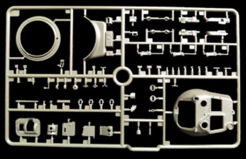 model_do_sklejania_bronco_cb35115_t17e1_staghound_mk_i_armored_car_sklep_modelarski_modeledo_image_11-image_Bronco Models_CB35115_3