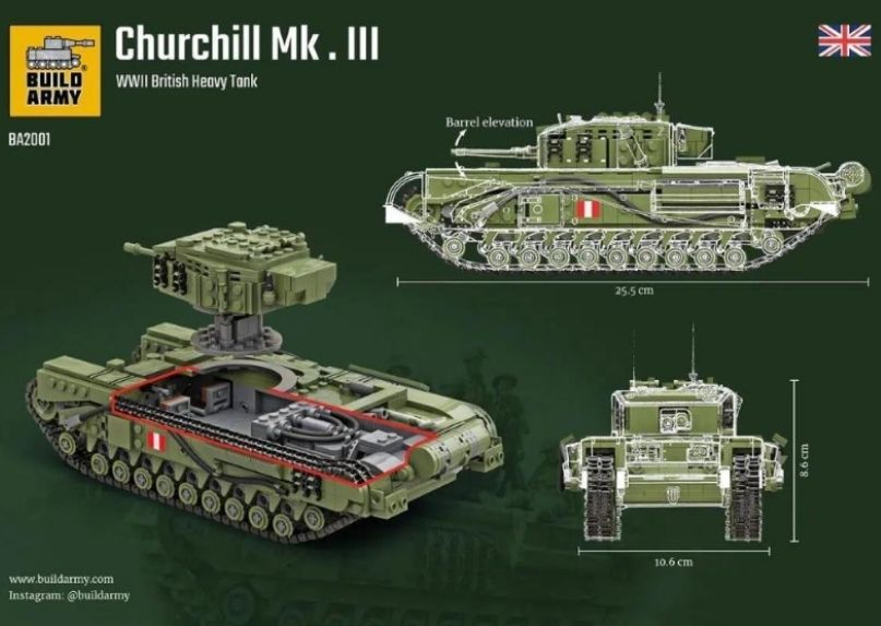 -image_BUILD ARMY_BA2001_3