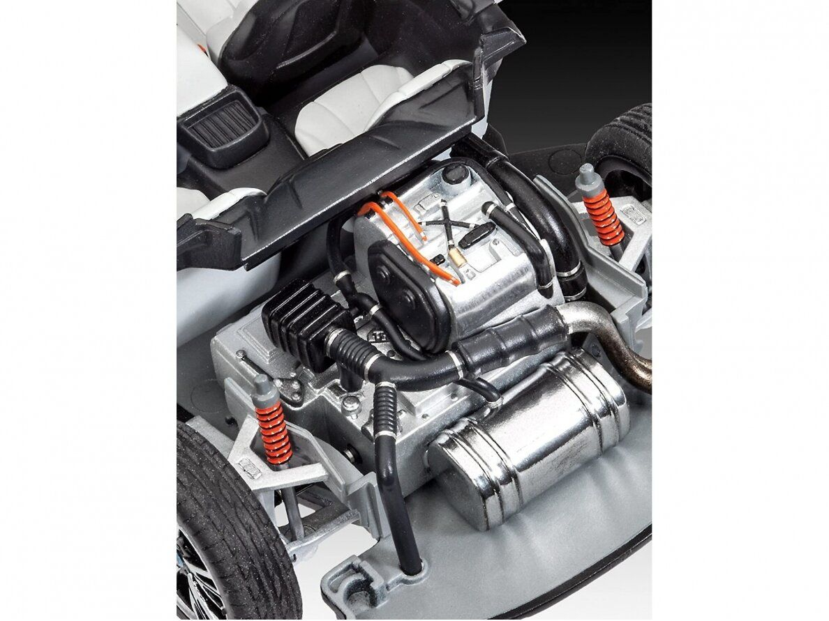 -image_Revell_07008_6