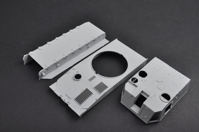 -image_Trumpeter_01597_12