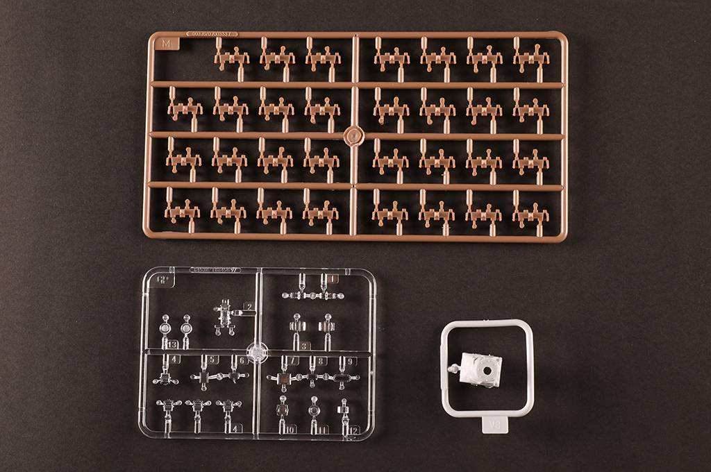 -image_Hobby Boss_84538_16