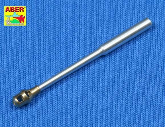 -image_Aber_AB72L01_4