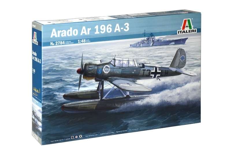 model_samolotu_arado_ar_196_a_3_italeri_2784_do_sklejania_sklep_modelarski_modeledo_image_2-image_Italeri_2784_3