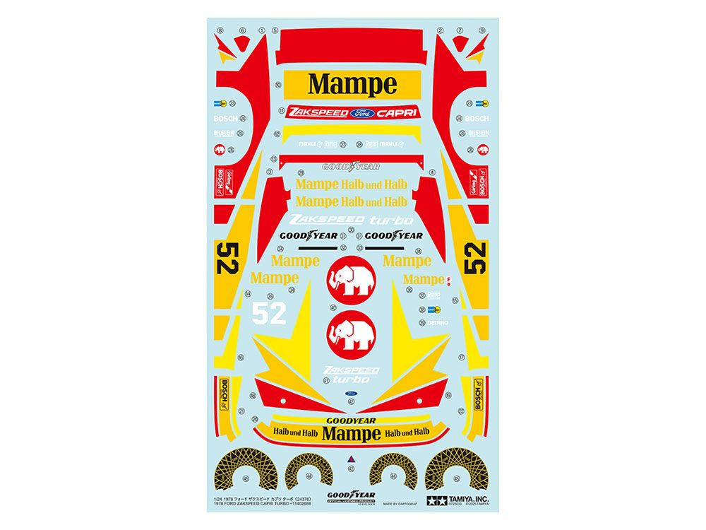 -image_Tamiya_24376_6