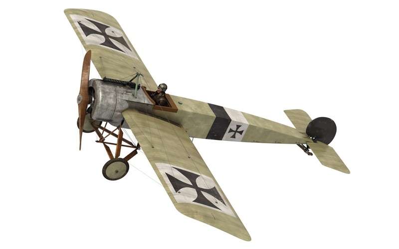 -image_Airfix_A50178_4