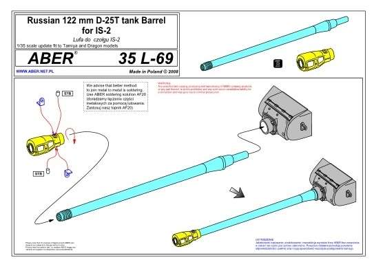 -image_Aber_AB35L069_4