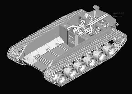 -image_Hobby Boss_82428_3