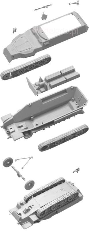 -image_Italeri_7516_6