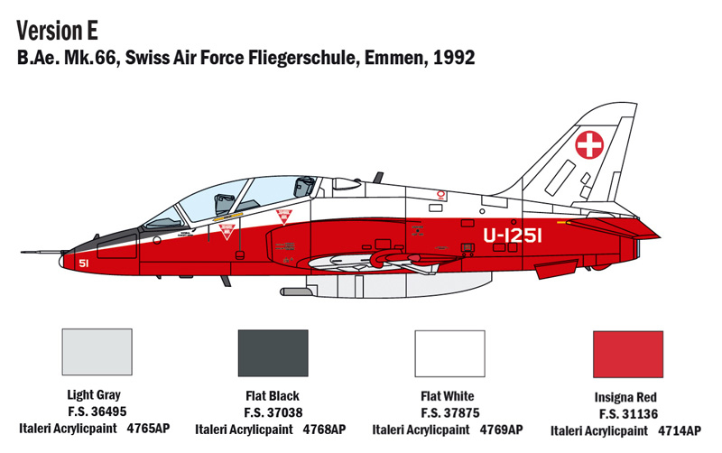 -image_Italeri_1396_7