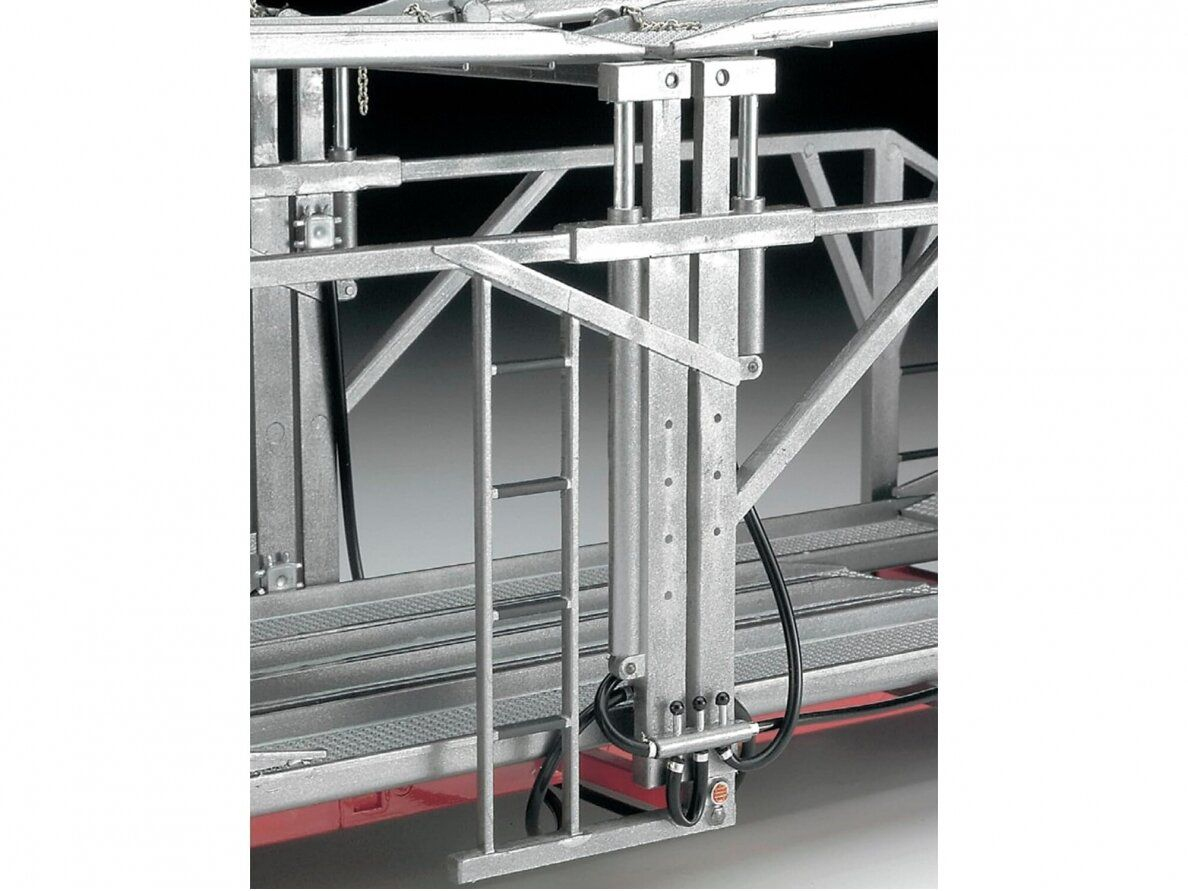 -image_Revell_11509_5