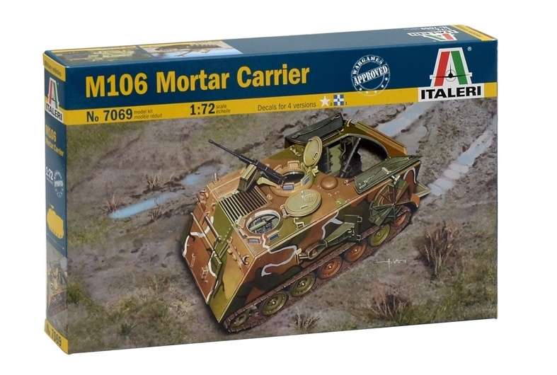 -image_Italeri_7069_2